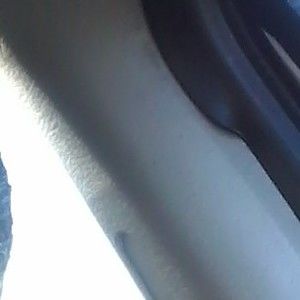 Meet your Posher, Amjed